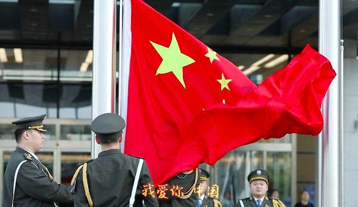 人际关系类推荐书单